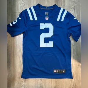 Indiana Colts Jersey